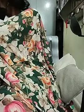 sujjisexyy
