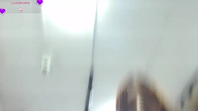 DulceJoness webcam stripchat model stream image