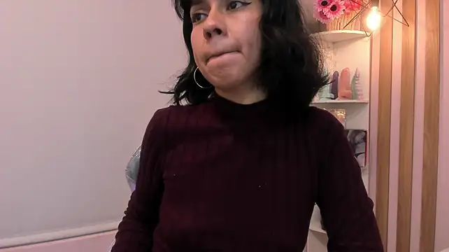 Valkiriia_wiine