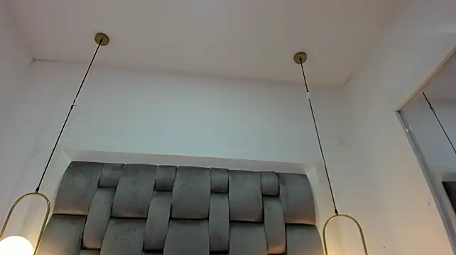 abbye_rose webcam