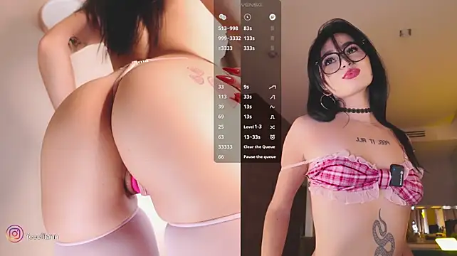 feelitann