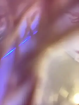 ITOKIOO webcam stripchat model stream image