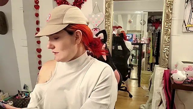 youngmilfBlossom