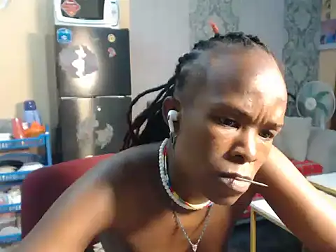 Hella254