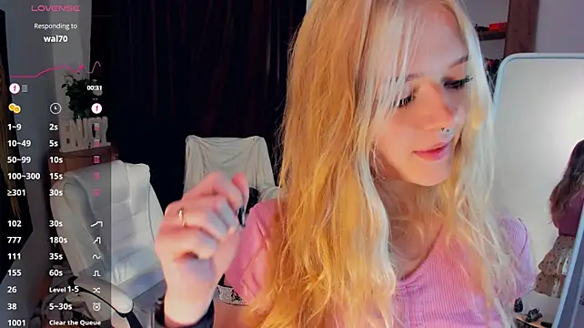 AleneHayek