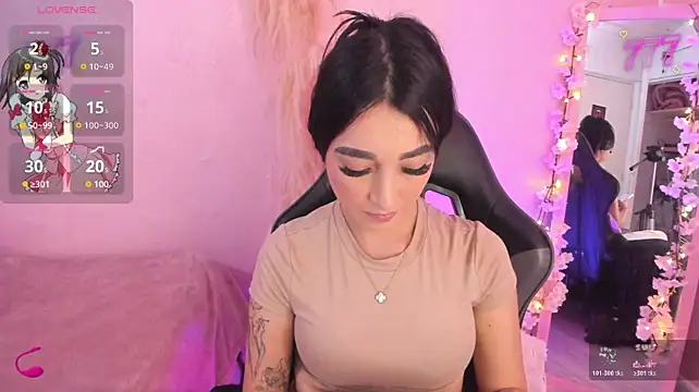 AngeelBlosoom_
