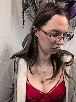 MrsCrazy18