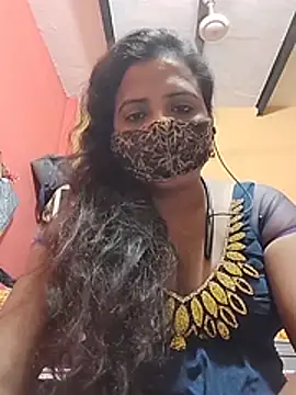 MrsDimple