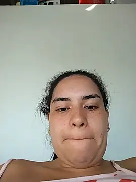 Nataly_o webcam stripchat model stream image