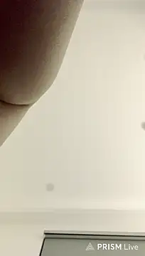 _XiaoMei
