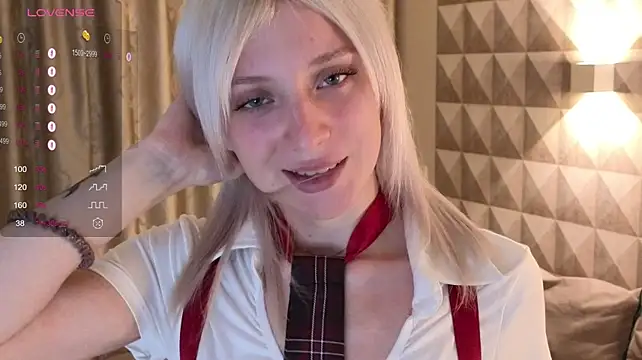 HarleeMcIntosh