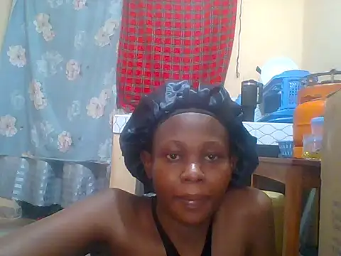 Sexxynitah
