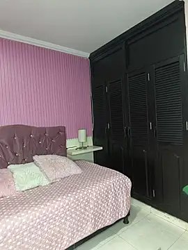 liittle_princess18 webcam stripchat model stream image
