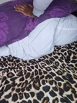 Melaninchoco webcam