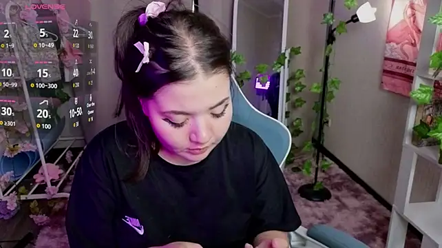 Lilit_darksweet webcam