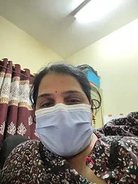 Ramya_telugu7