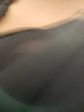 live