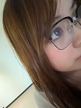 uglyfat