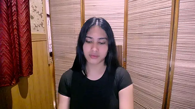 hugecock_cortesi live sex cam