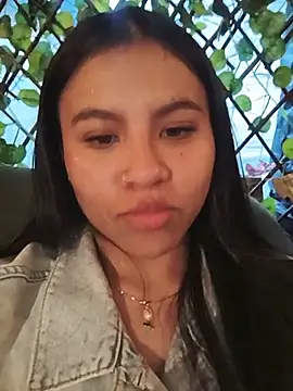 Nicky_11