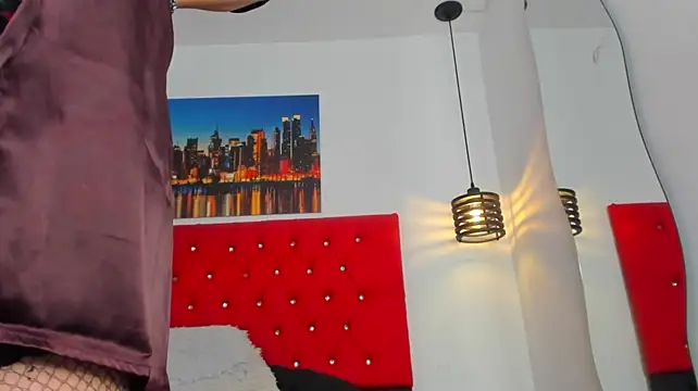 victoria__milf__