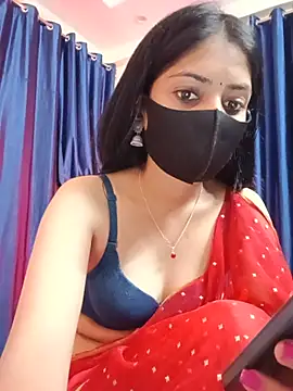 Misty_4763