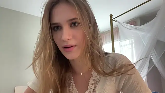 LynellMilleson