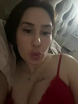 Sagitarianasexy