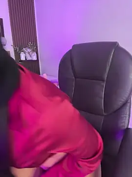 mia_roose_02