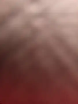 emma_tour webcam