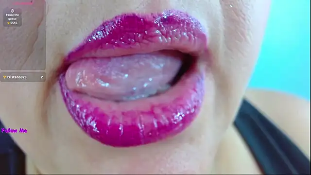 Kerly_Doll