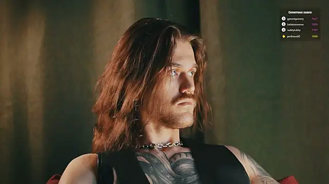 TechnoJesus