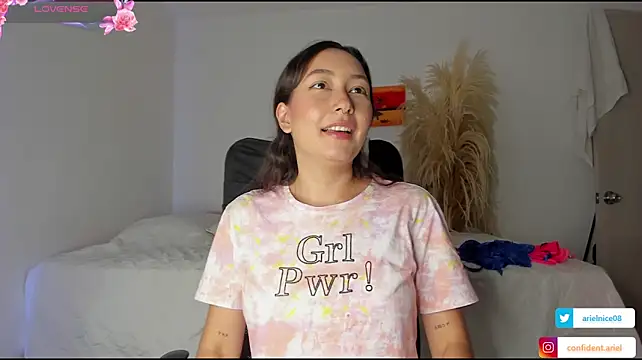 NiceAriel_