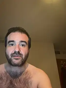 curiosillo83