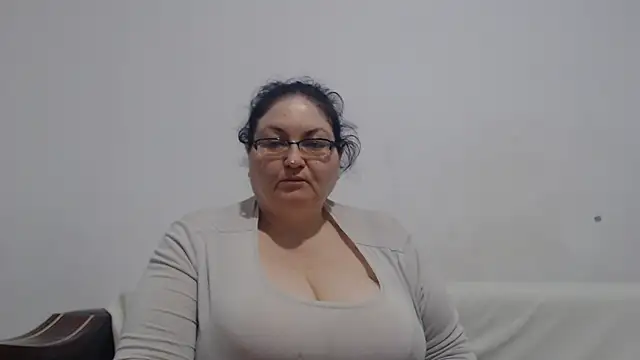 Nykyxo