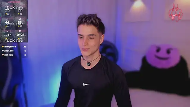 thomklein