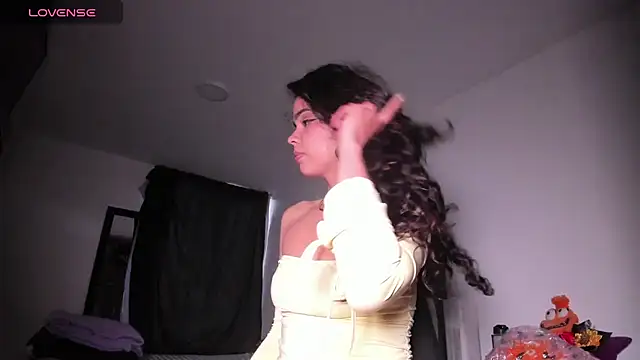 ximena_xdiaz