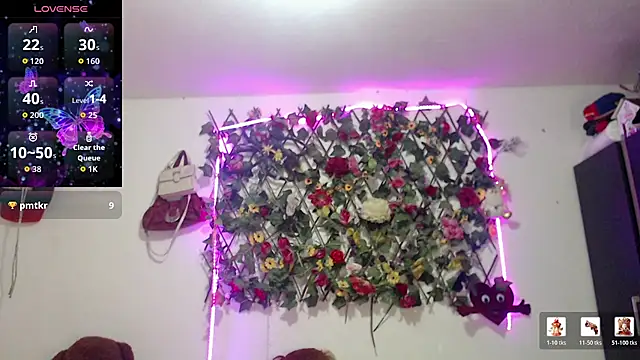 sexysusan4you