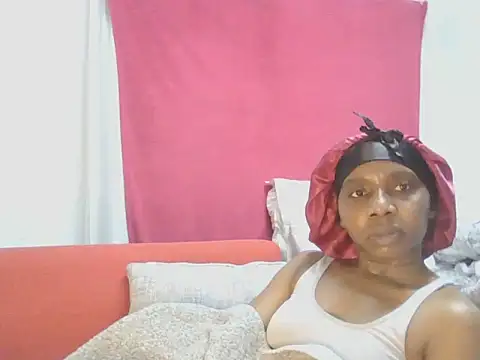 Sexxybella27