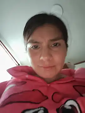 Tammara_wilson