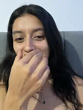 BrittanyDiaz