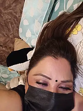 Jiya22
