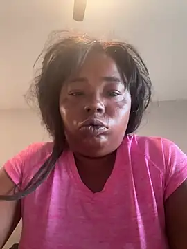 JCCaramelbarbie1