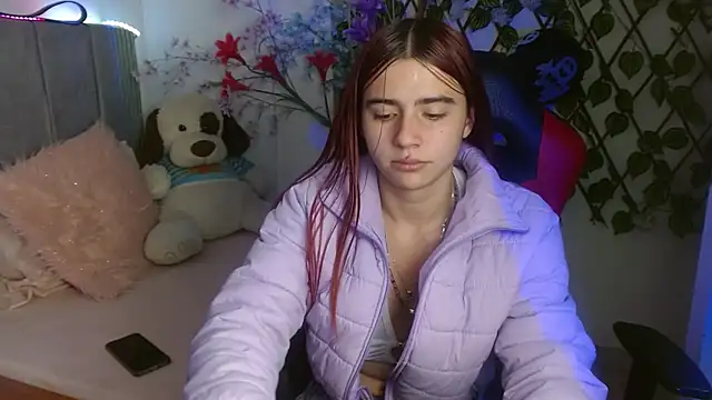 Maximesex