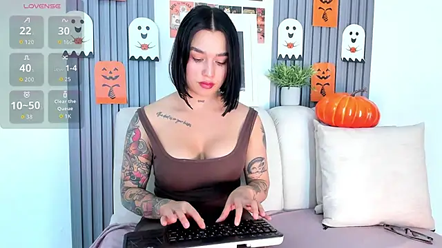 Kayla_stern_