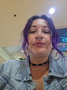 sophie_banger