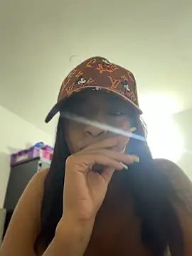 Annacherry_77 webcam stripchat model stream image