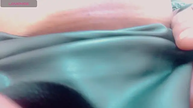 Oriana_braom
