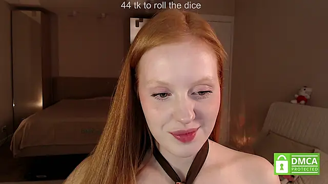 lulu_moonmoon