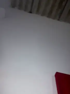 -Diosa-kasutmi